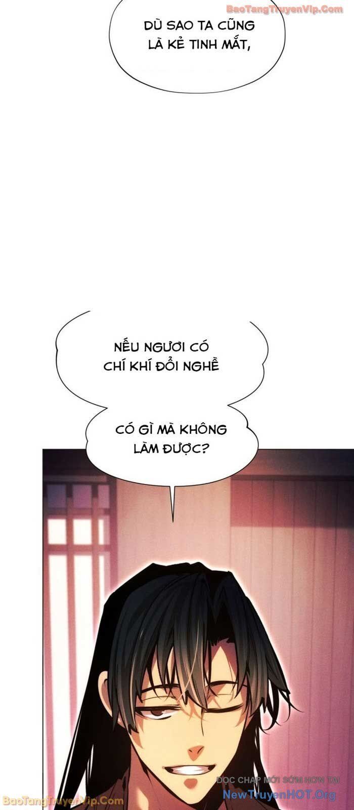 Chuyển Sinh Vào Thế Giới Võ Lâm Chapter 148 - Trang 2