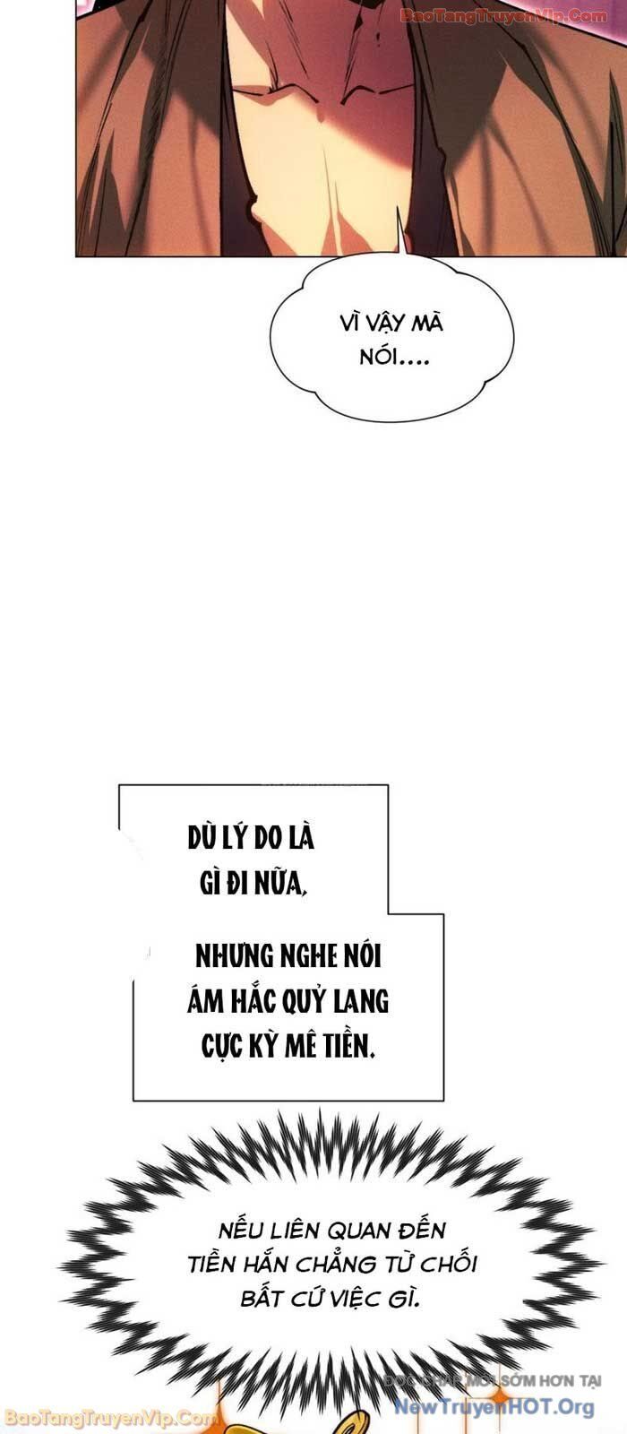 Chuyển Sinh Vào Thế Giới Võ Lâm Chapter 148 - Trang 2