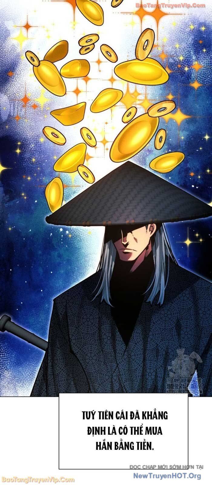 Chuyển Sinh Vào Thế Giới Võ Lâm Chapter 148 - Trang 2