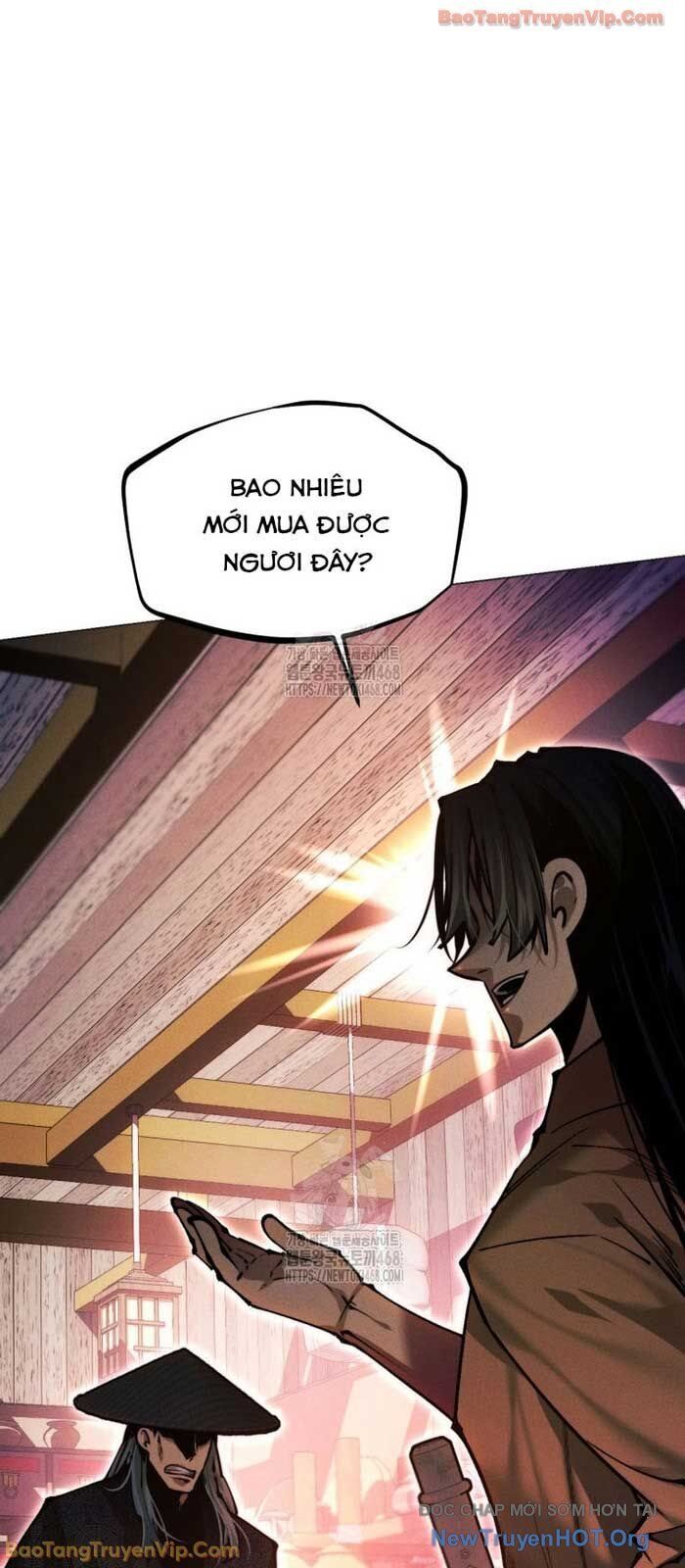 Chuyển Sinh Vào Thế Giới Võ Lâm Chapter 148 - Trang 2