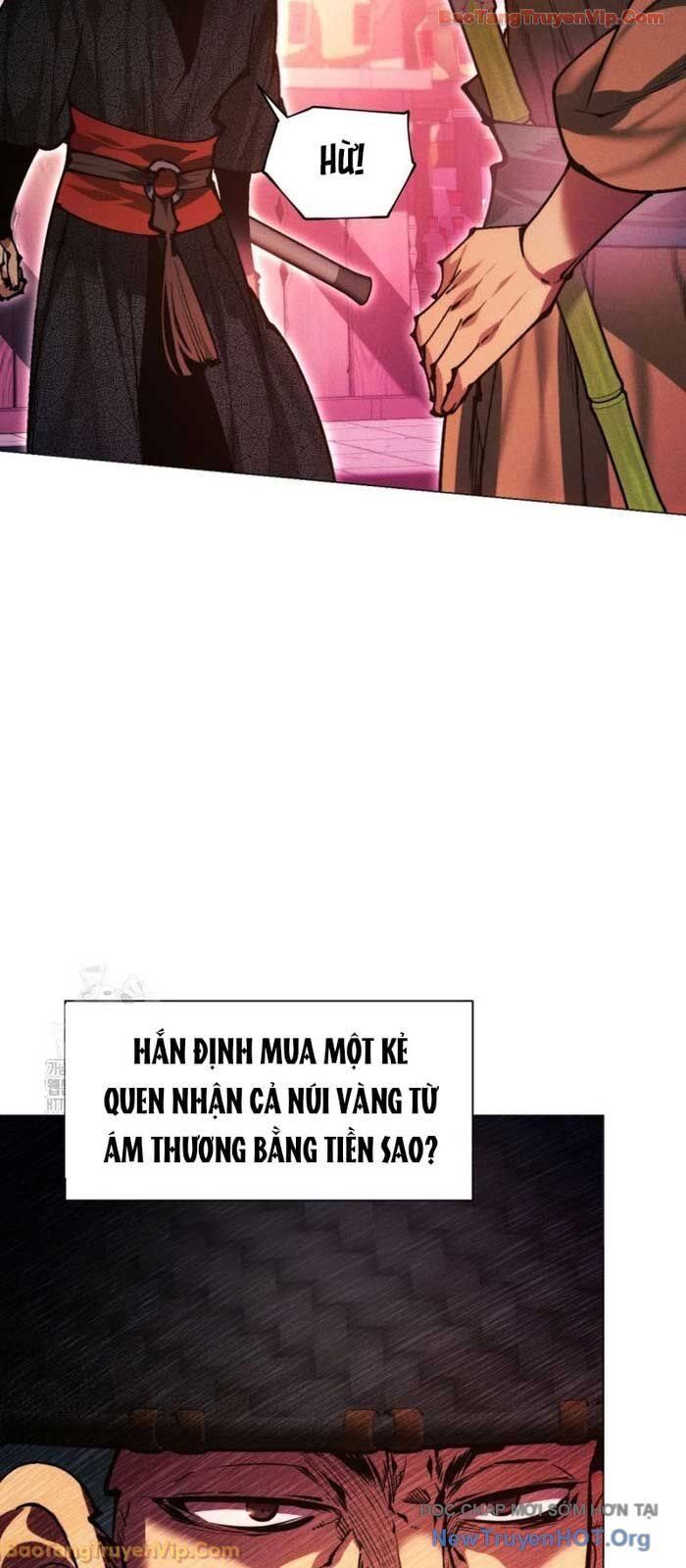 Chuyển Sinh Vào Thế Giới Võ Lâm Chapter 148 - Trang 2