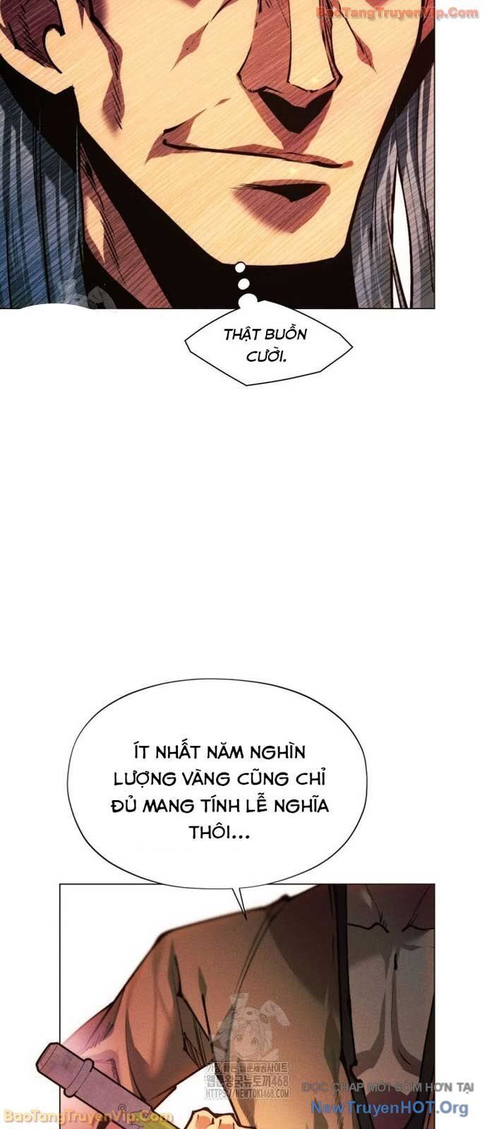 Chuyển Sinh Vào Thế Giới Võ Lâm Chapter 148 - Trang 2