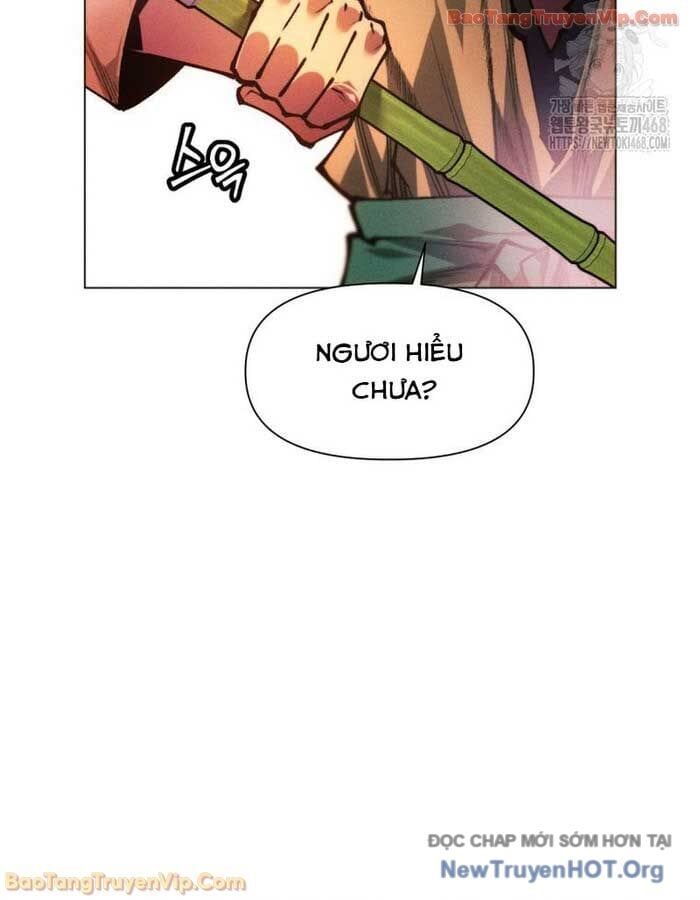 Chuyển Sinh Vào Thế Giới Võ Lâm Chapter 148 - Trang 2