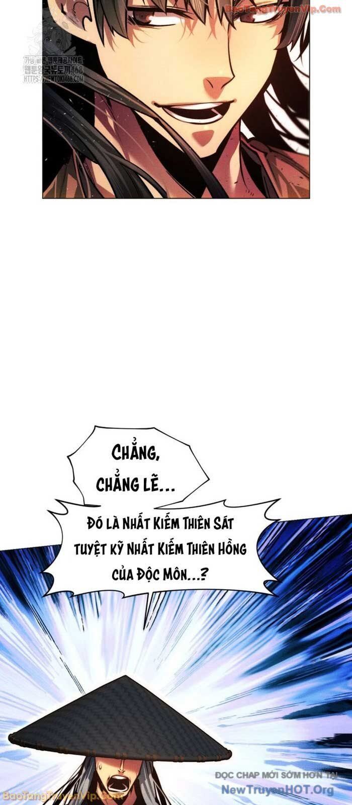 Chuyển Sinh Vào Thế Giới Võ Lâm Chapter 148 - Trang 2
