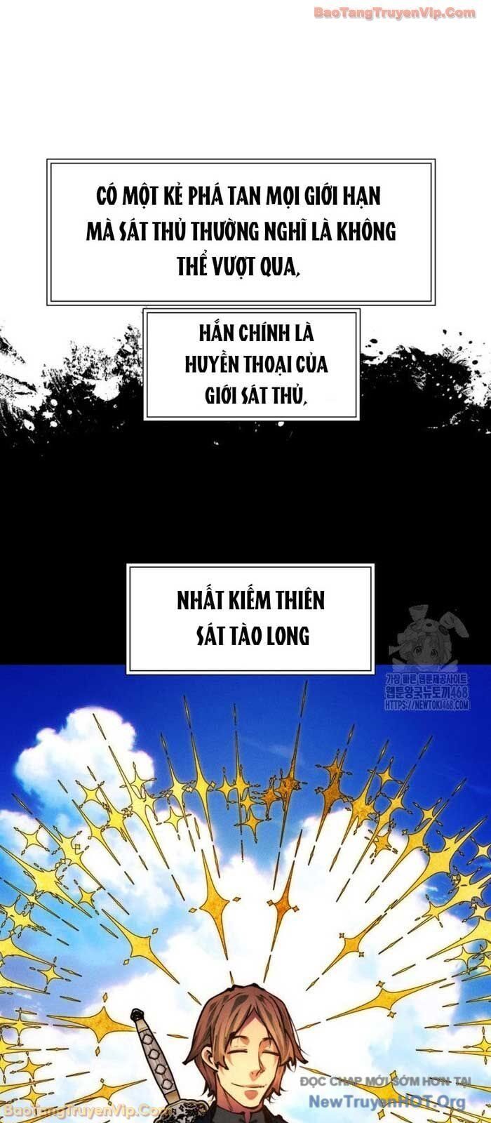 Chuyển Sinh Vào Thế Giới Võ Lâm Chapter 148 - Trang 2