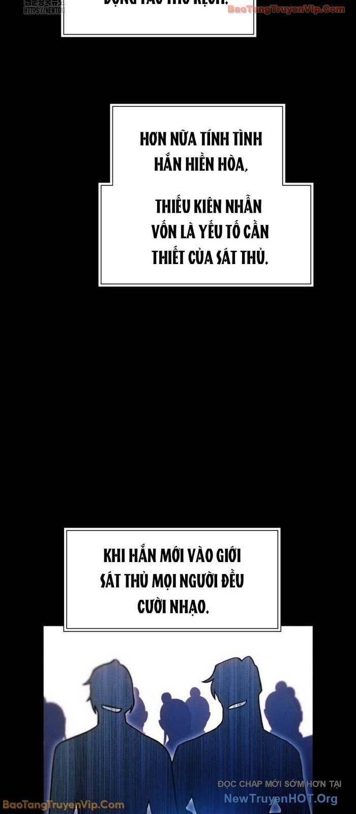 Chuyển Sinh Vào Thế Giới Võ Lâm Chapter 148 - Trang 2