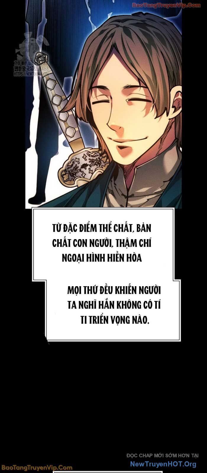 Chuyển Sinh Vào Thế Giới Võ Lâm Chapter 148 - Trang 2