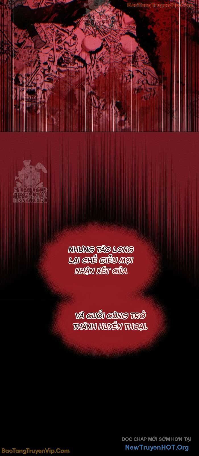 Chuyển Sinh Vào Thế Giới Võ Lâm Chapter 148 - Trang 2