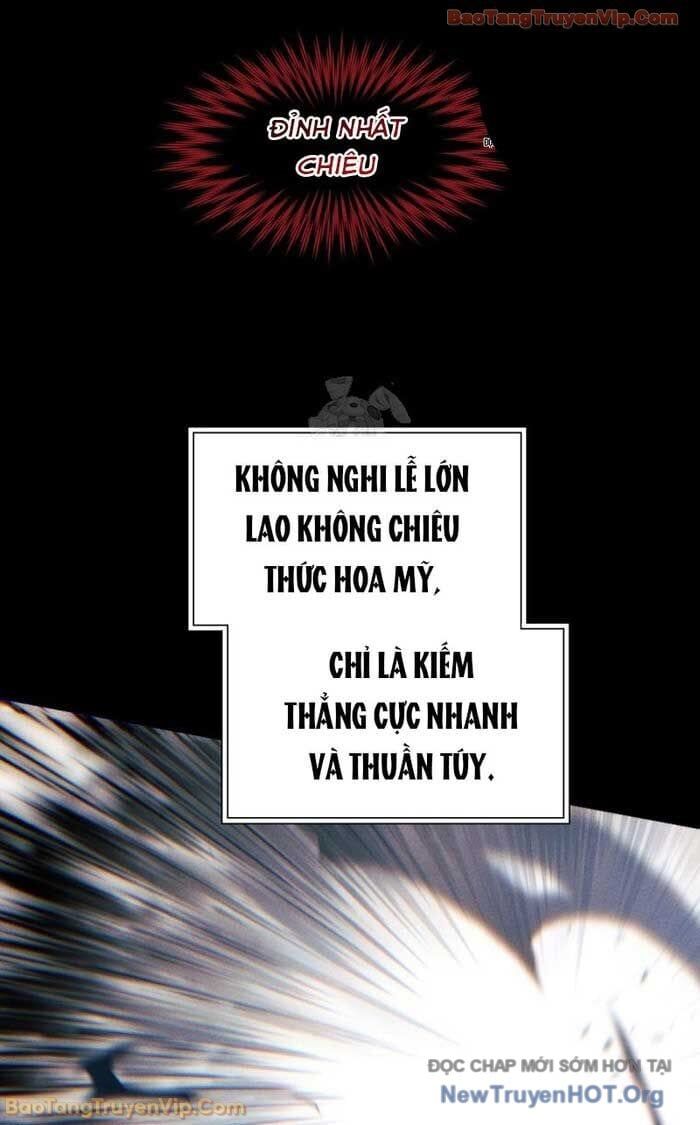 Chuyển Sinh Vào Thế Giới Võ Lâm Chapter 148 - Trang 2