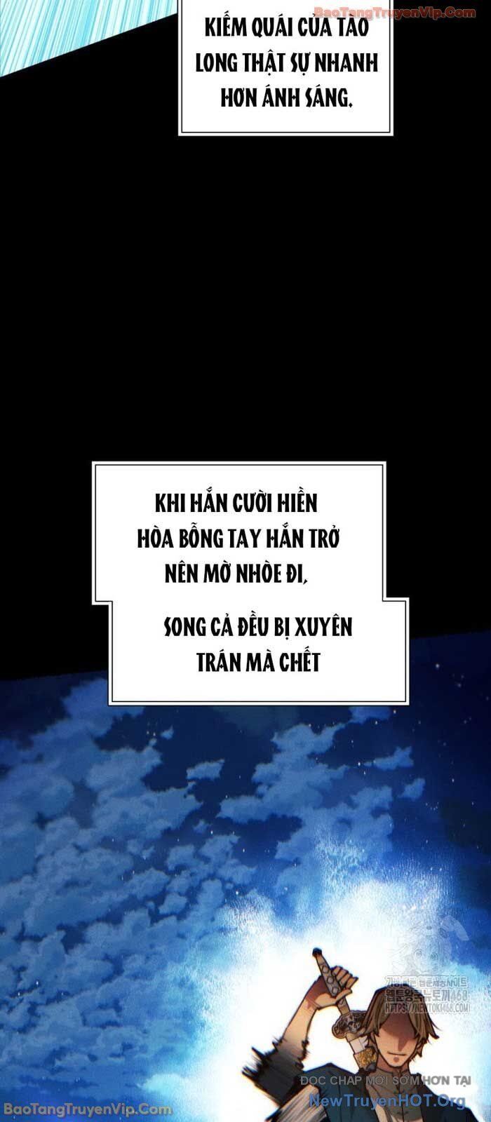 Chuyển Sinh Vào Thế Giới Võ Lâm Chapter 148 - Trang 2