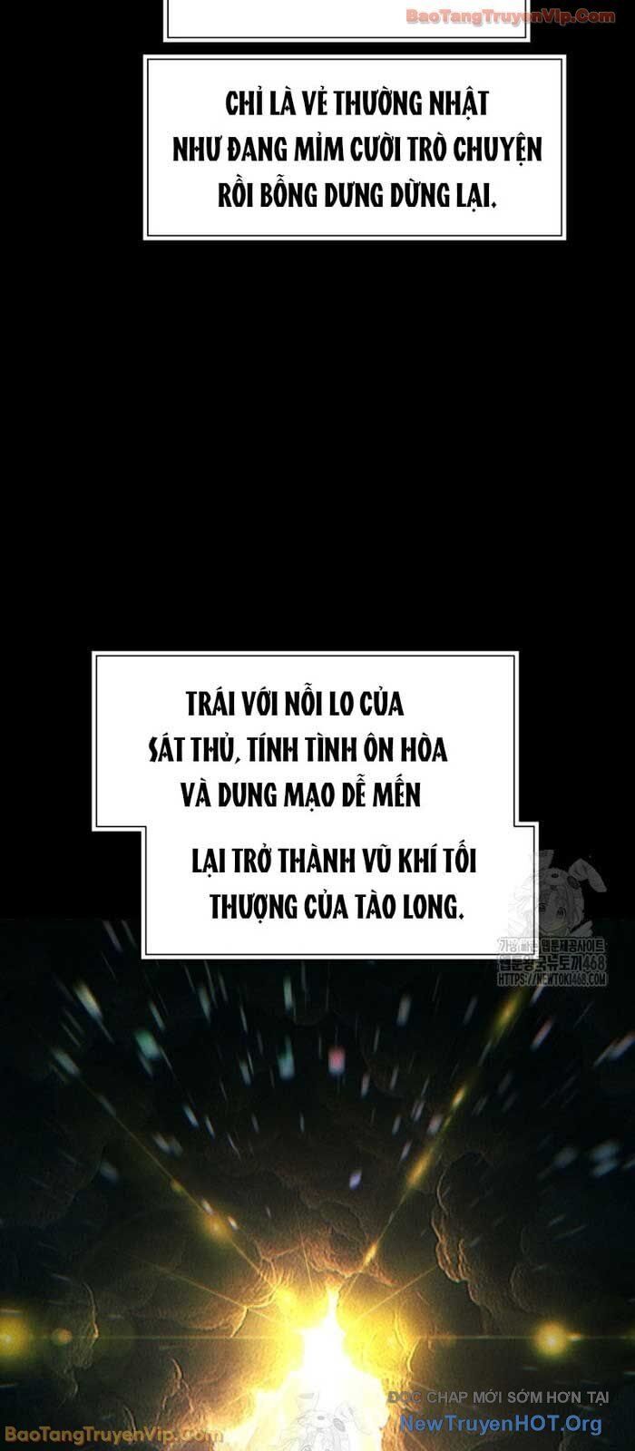 Chuyển Sinh Vào Thế Giới Võ Lâm Chapter 148 - Trang 2