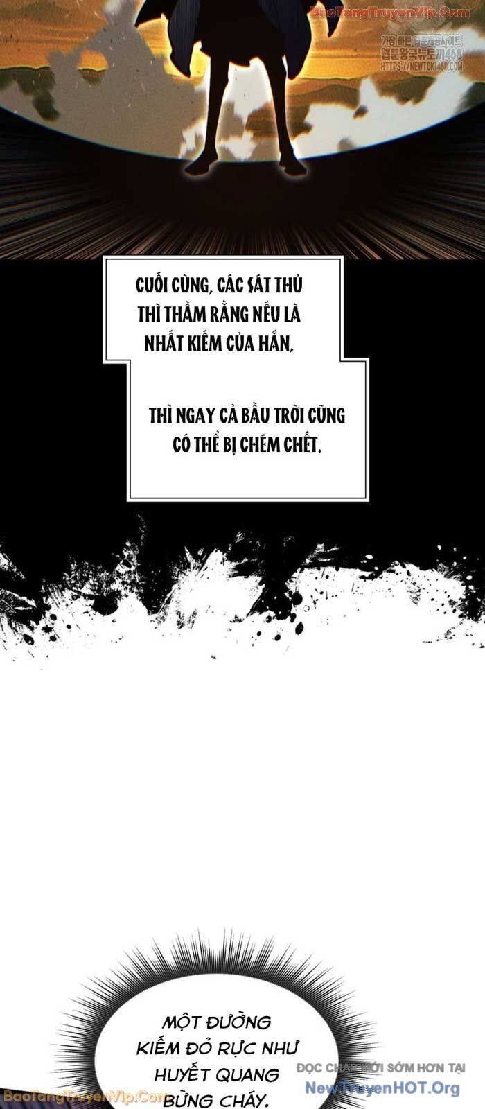 Chuyển Sinh Vào Thế Giới Võ Lâm Chapter 148 - Trang 2