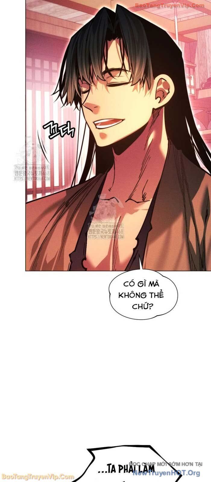 Chuyển Sinh Vào Thế Giới Võ Lâm Chapter 148 - Trang 2