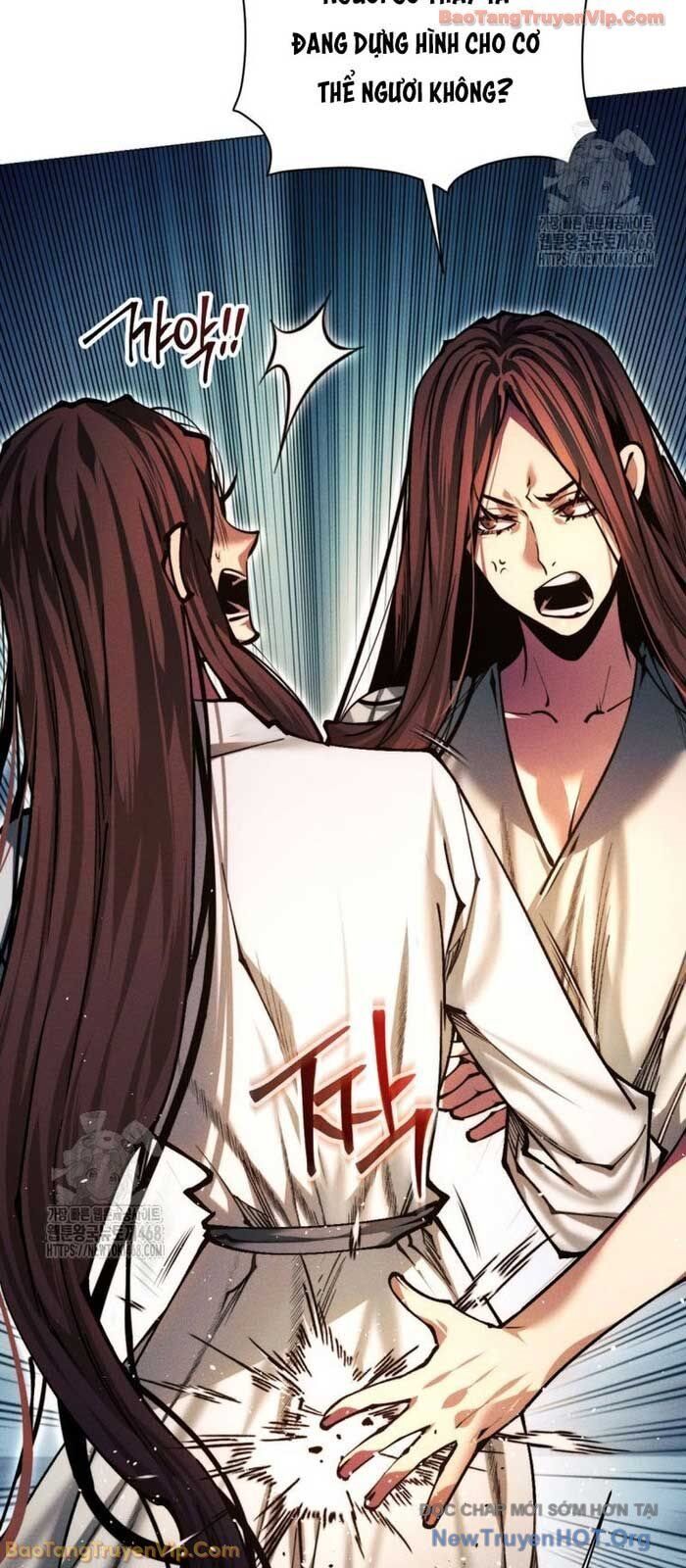 Chuyển Sinh Vào Thế Giới Võ Lâm Chapter 148 - Trang 2