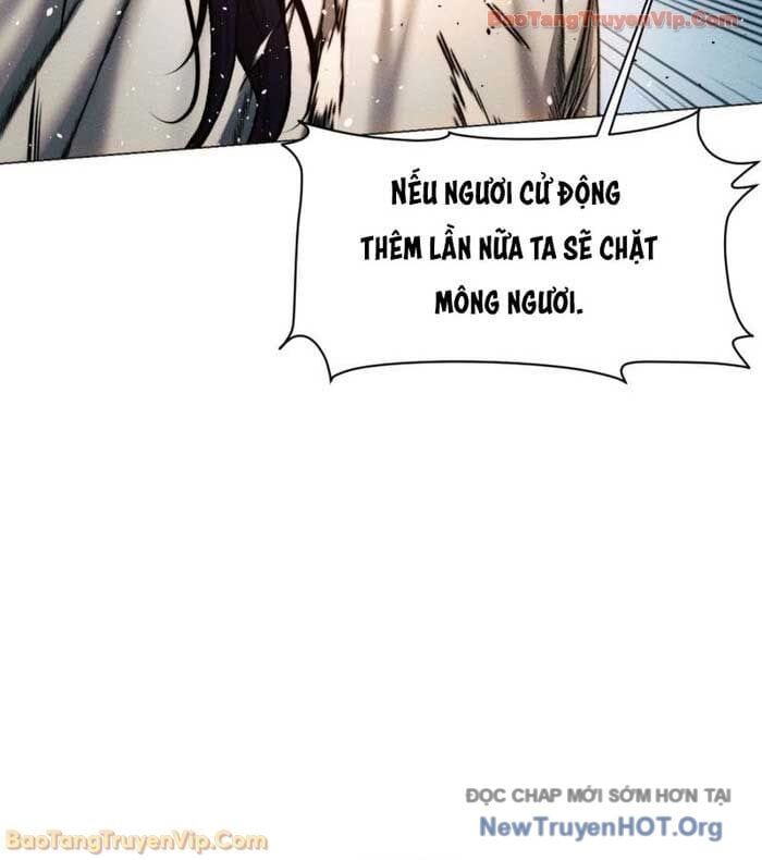Chuyển Sinh Vào Thế Giới Võ Lâm Chapter 148 - Trang 2