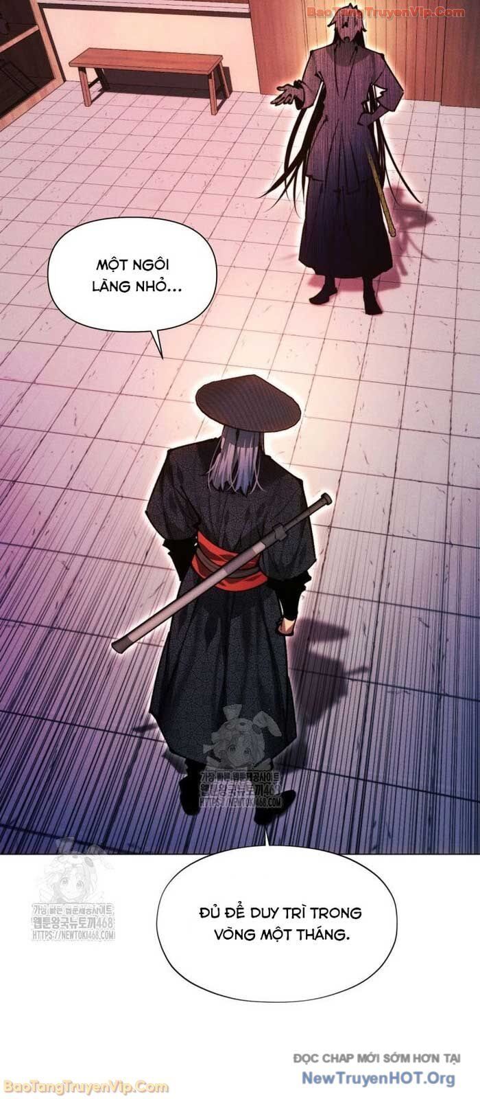 Chuyển Sinh Vào Thế Giới Võ Lâm Chapter 148 - Trang 2