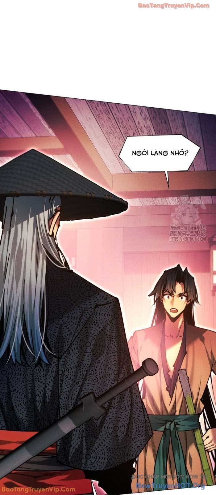 Chuyển Sinh Vào Thế Giới Võ Lâm Chapter 148 - Trang 2