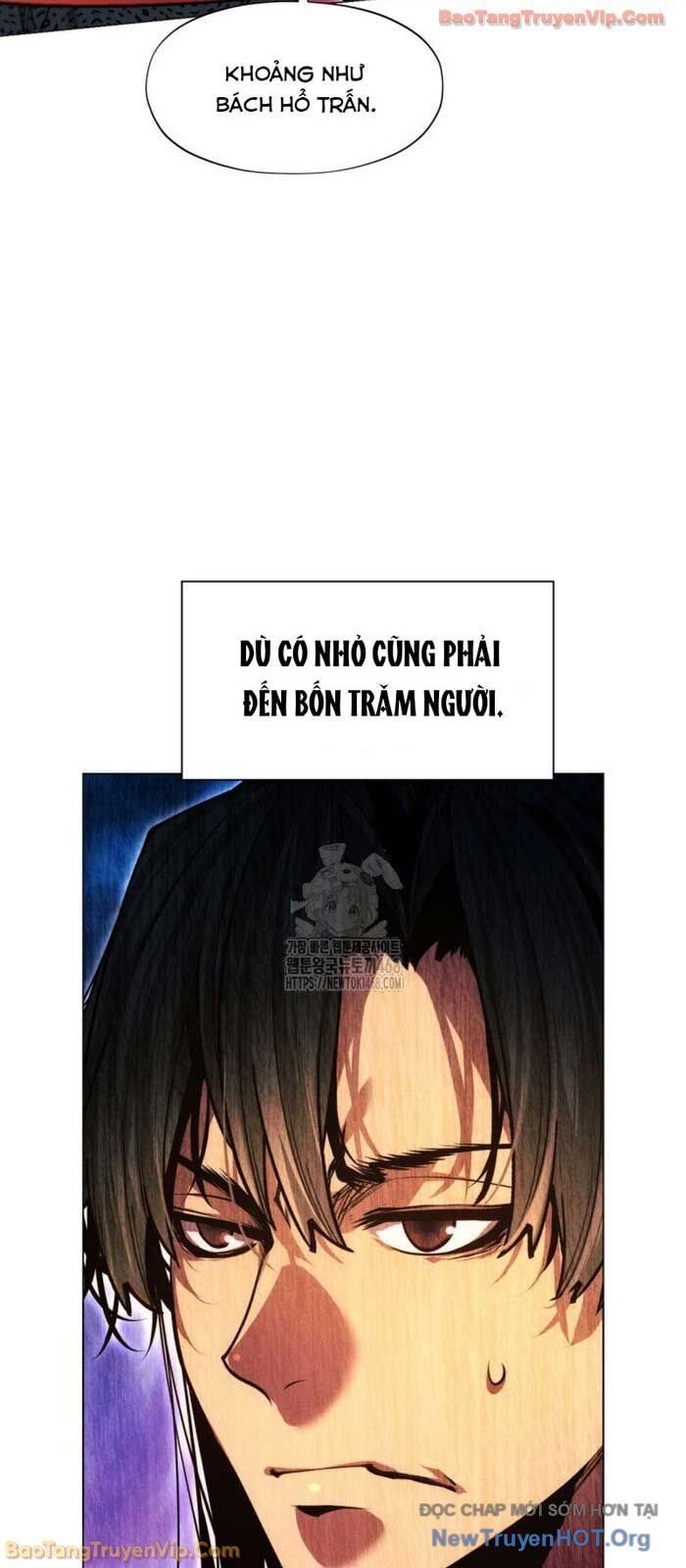 Chuyển Sinh Vào Thế Giới Võ Lâm Chapter 148 - Trang 2