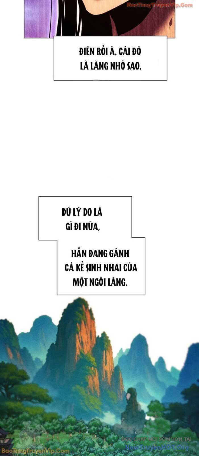 Chuyển Sinh Vào Thế Giới Võ Lâm Chapter 148 - Trang 2