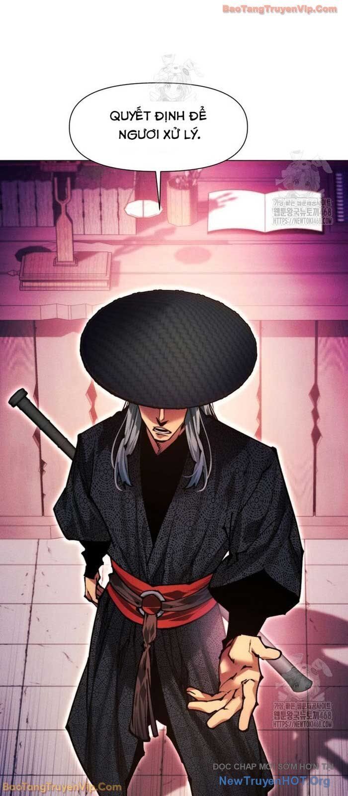 Chuyển Sinh Vào Thế Giới Võ Lâm Chapter 148 - Trang 2