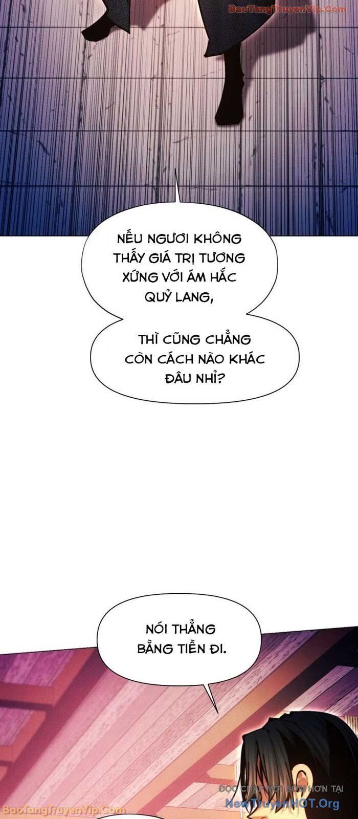 Chuyển Sinh Vào Thế Giới Võ Lâm Chapter 148 - Trang 2