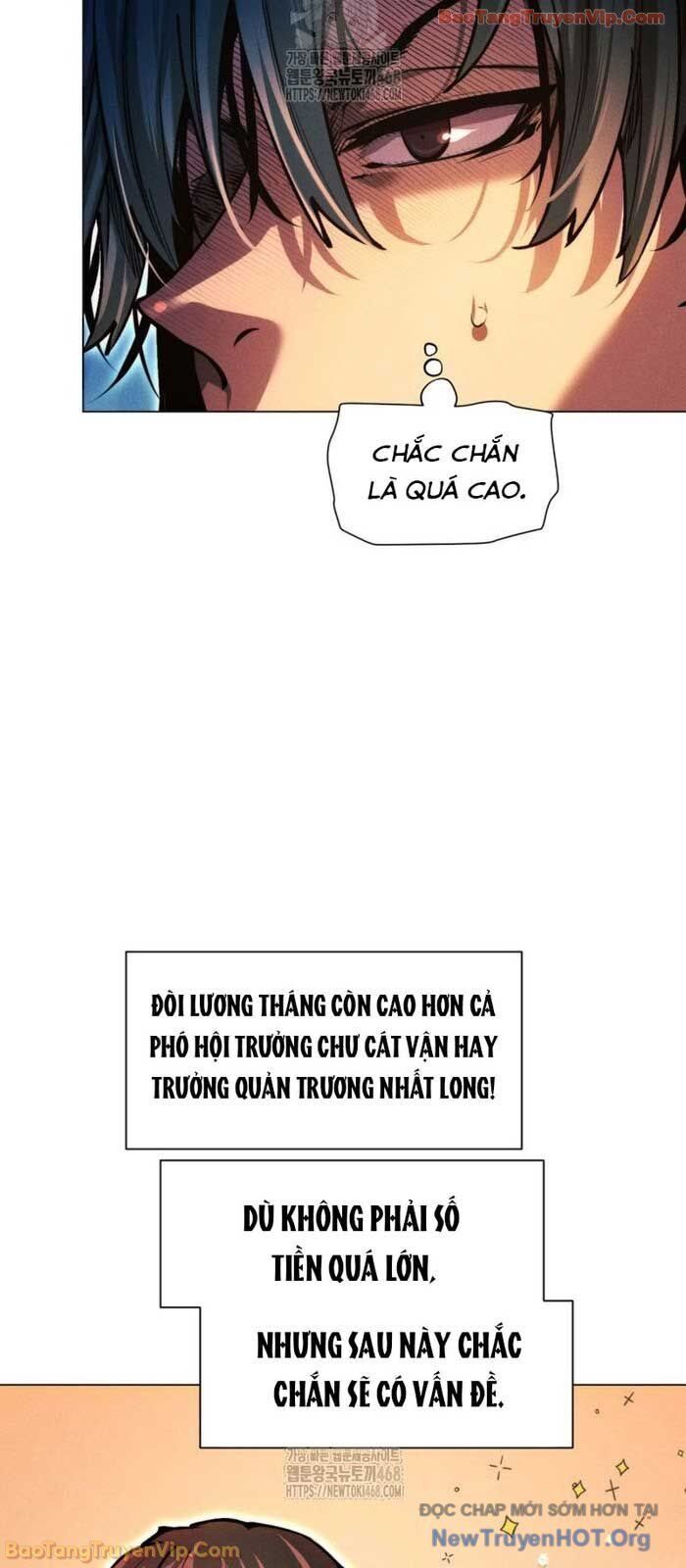 Chuyển Sinh Vào Thế Giới Võ Lâm Chapter 148 - Trang 2