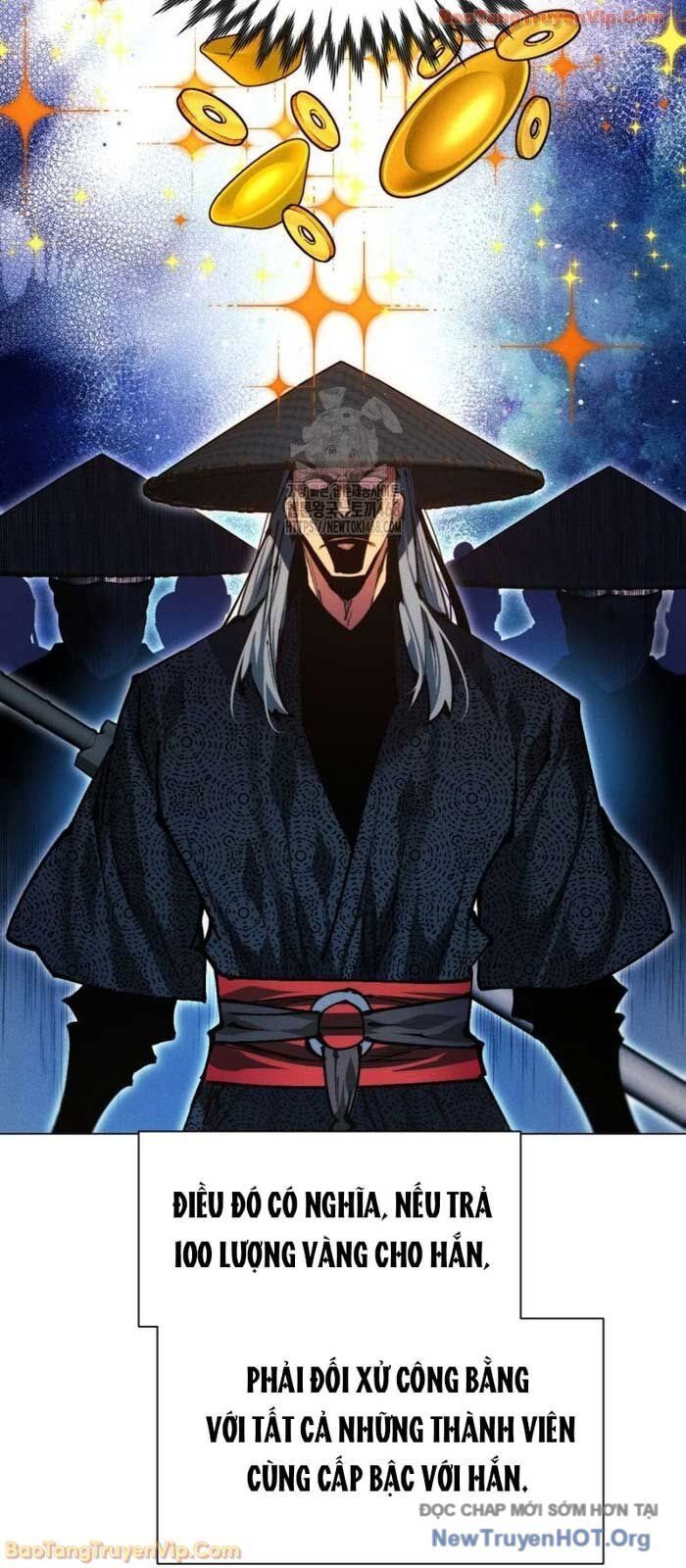 Chuyển Sinh Vào Thế Giới Võ Lâm Chapter 148 - Trang 2