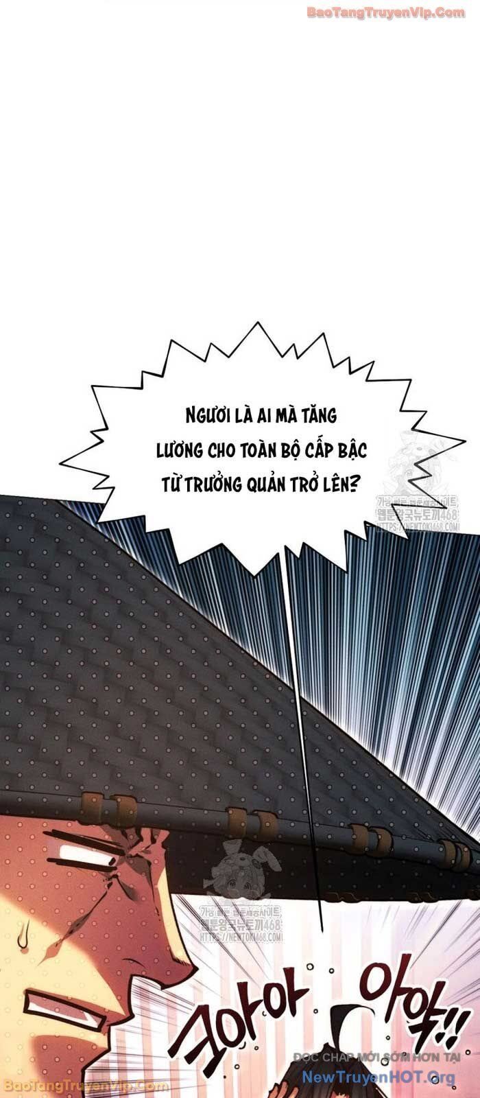 Chuyển Sinh Vào Thế Giới Võ Lâm Chapter 148 - Trang 2