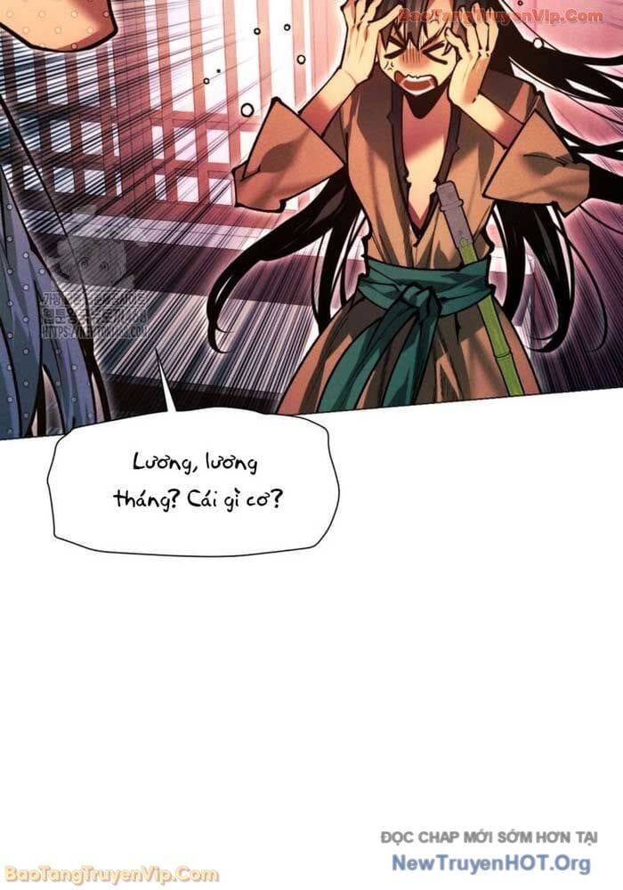 Chuyển Sinh Vào Thế Giới Võ Lâm Chapter 148 - Trang 2