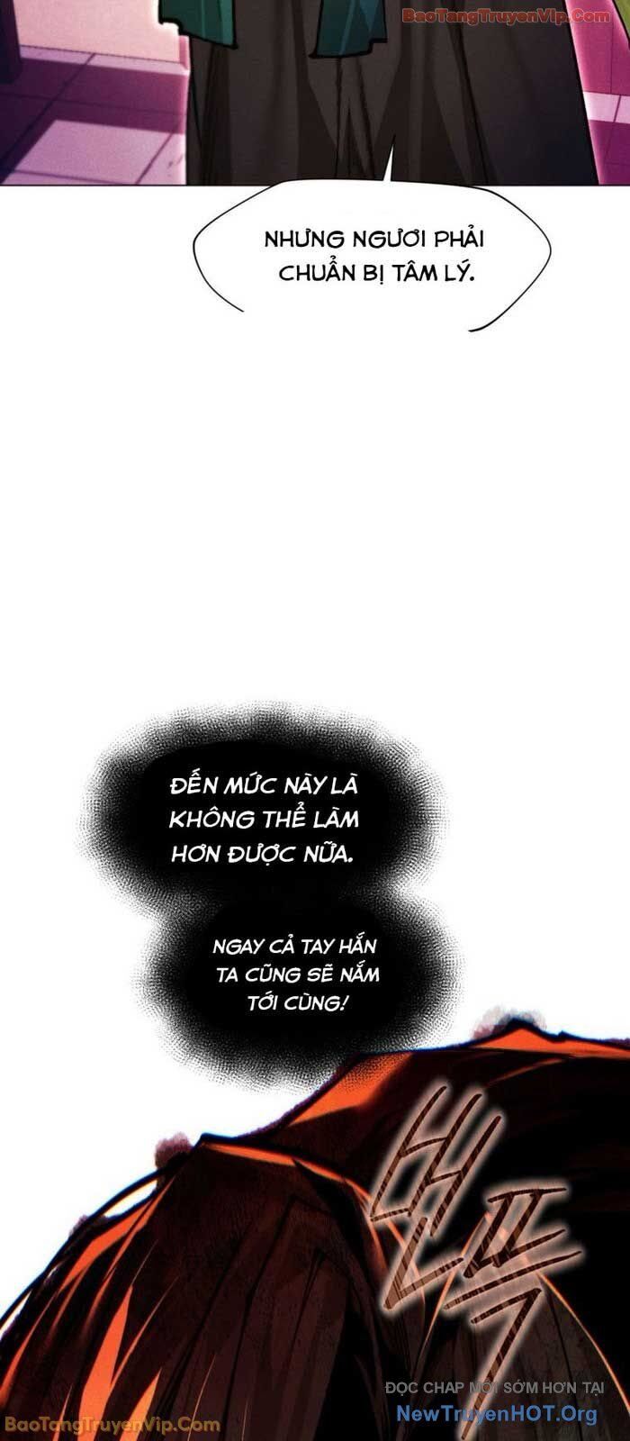 Chuyển Sinh Vào Thế Giới Võ Lâm Chapter 148 - Trang 2