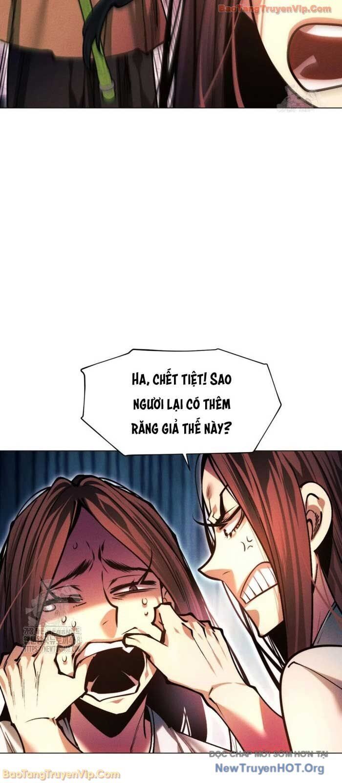 Chuyển Sinh Vào Thế Giới Võ Lâm Chapter 148 - Trang 2