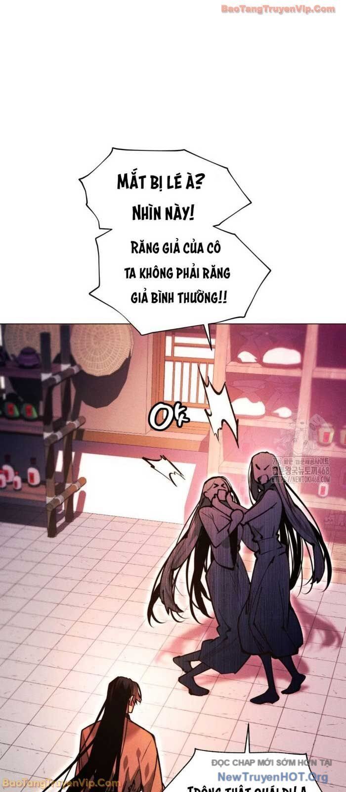 Chuyển Sinh Vào Thế Giới Võ Lâm Chapter 148 - Trang 2