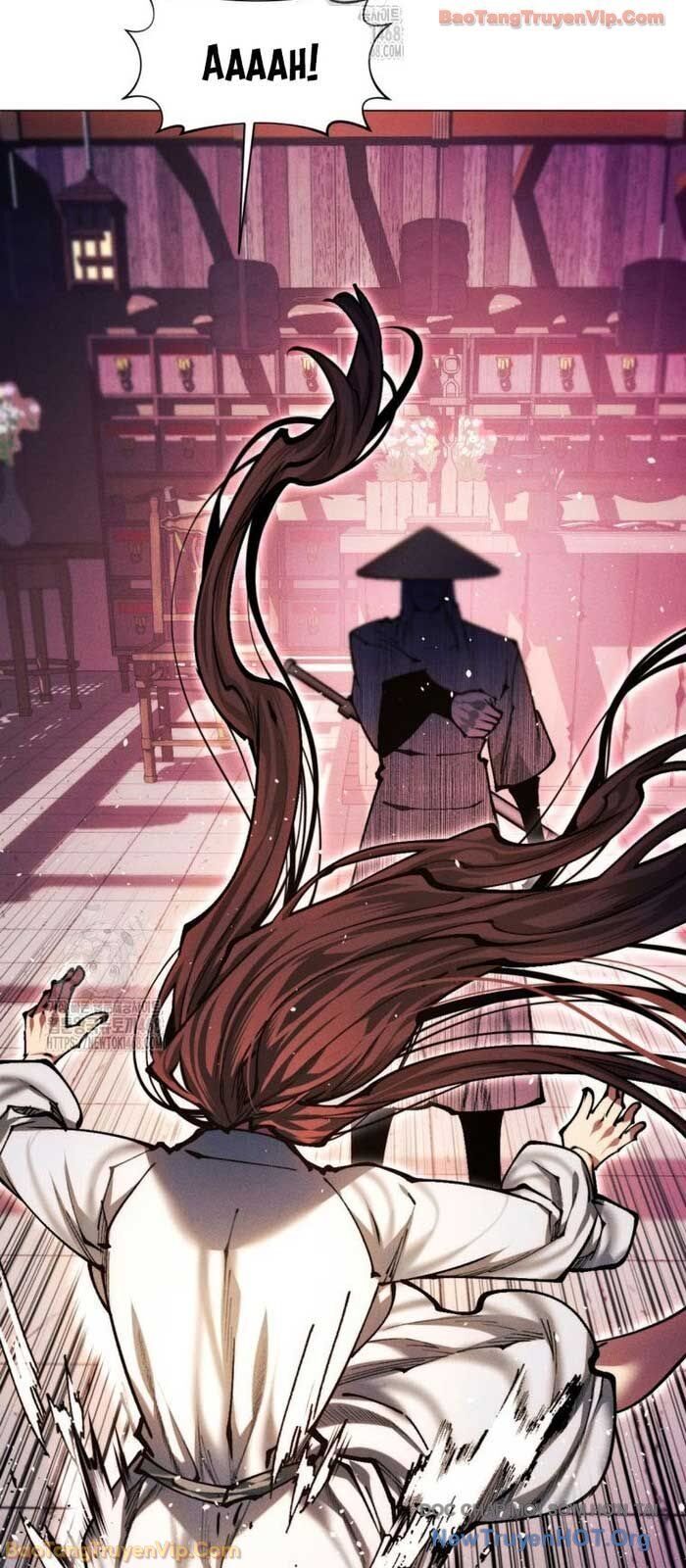 Chuyển Sinh Vào Thế Giới Võ Lâm Chapter 148 - Trang 2