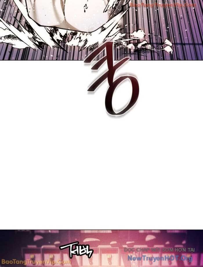 Chuyển Sinh Vào Thế Giới Võ Lâm Chapter 148 - Trang 2