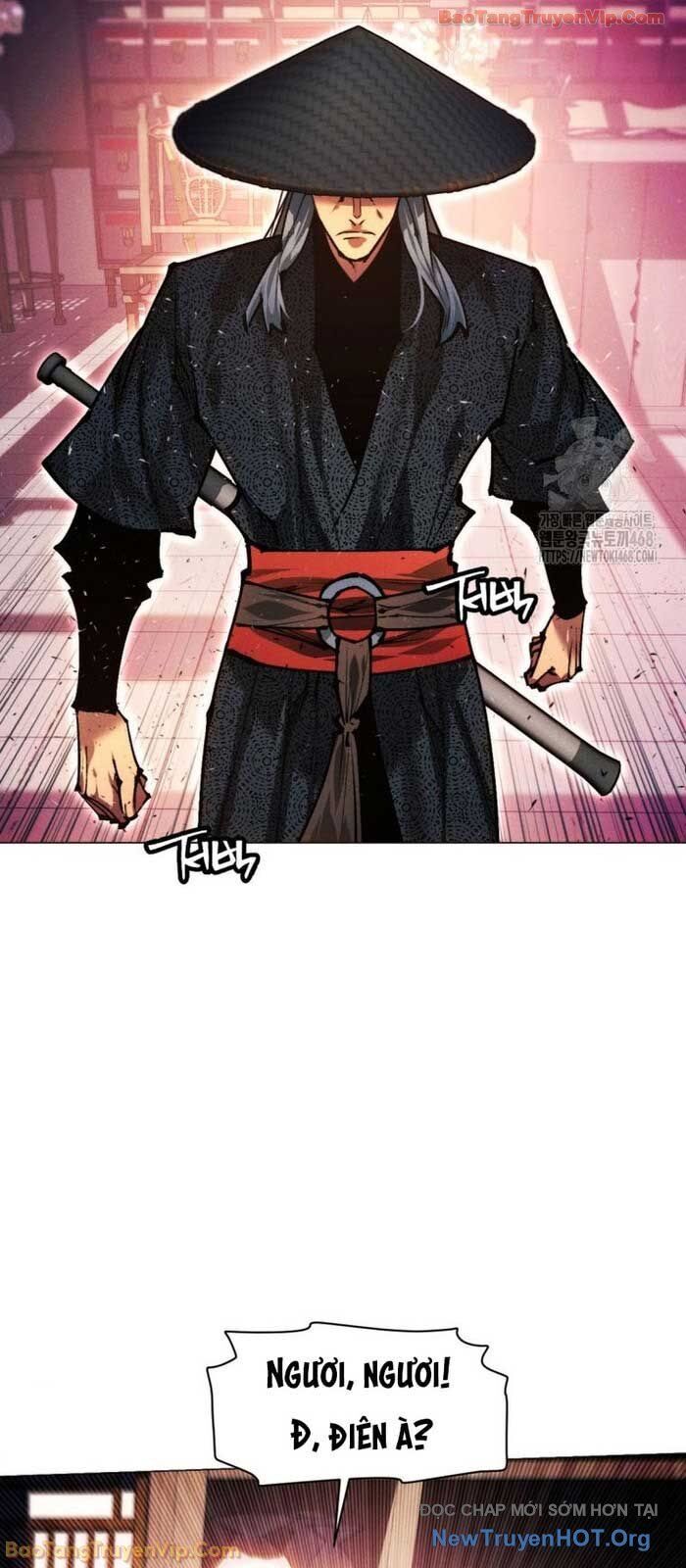 Chuyển Sinh Vào Thế Giới Võ Lâm Chapter 148 - Trang 2