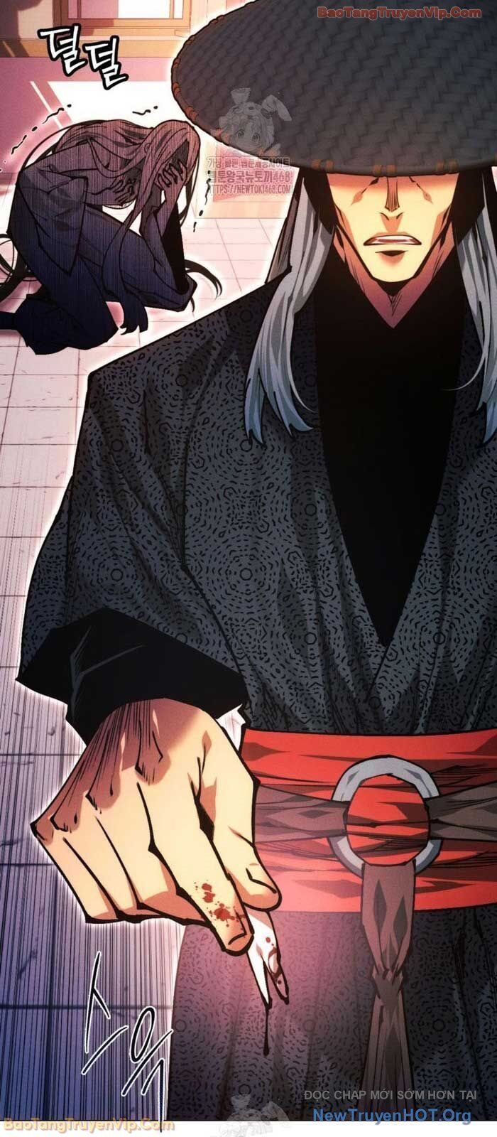 Chuyển Sinh Vào Thế Giới Võ Lâm Chapter 148 - Trang 2