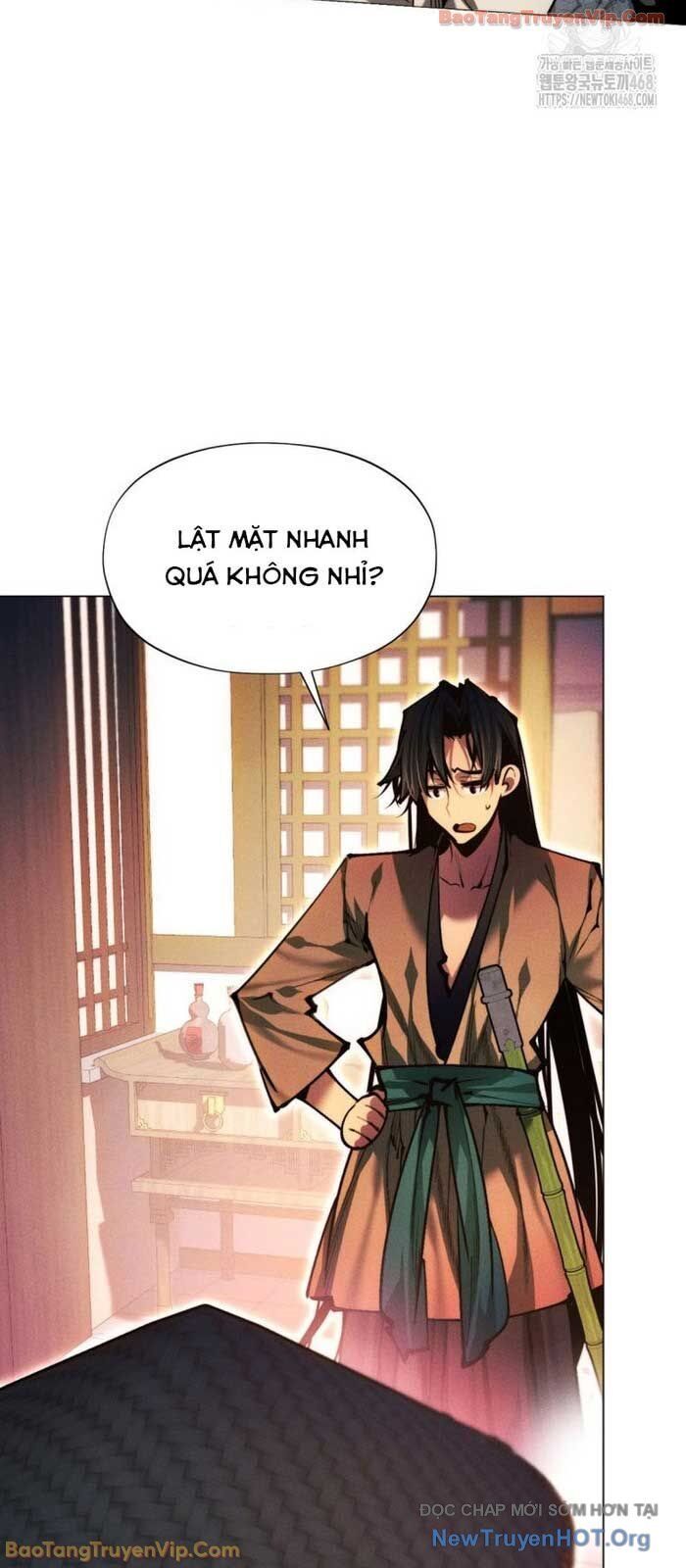 Chuyển Sinh Vào Thế Giới Võ Lâm Chapter 148 - Trang 2