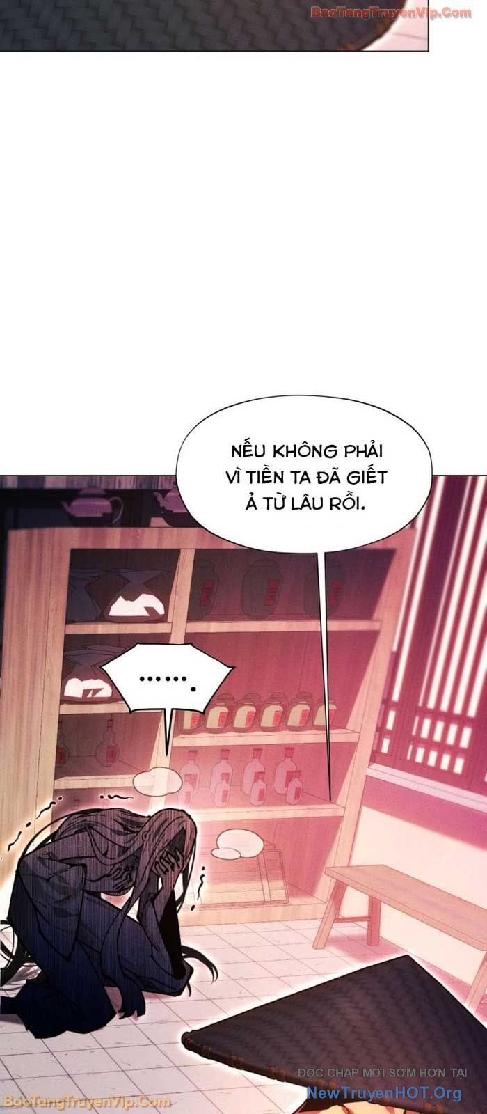 Chuyển Sinh Vào Thế Giới Võ Lâm Chapter 148 - Trang 2