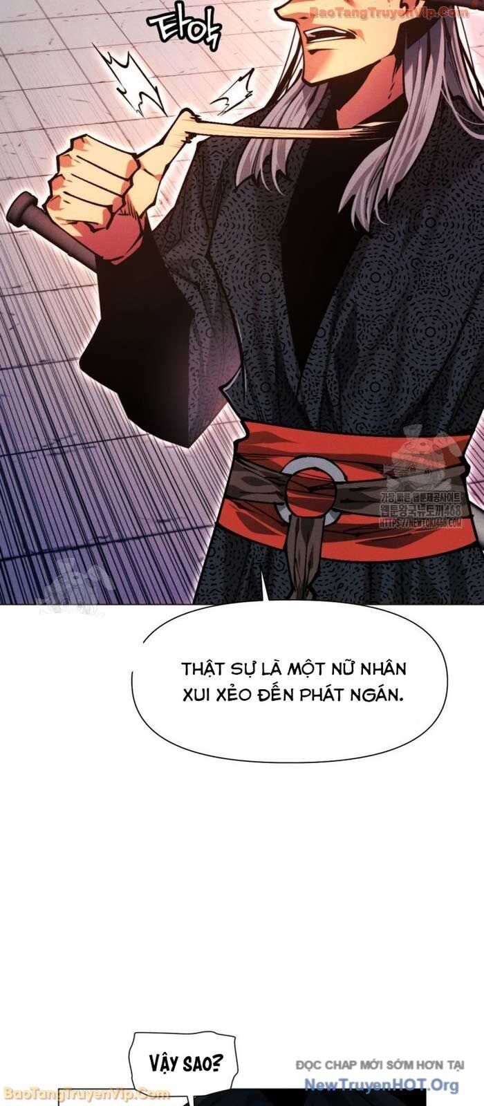 Chuyển Sinh Vào Thế Giới Võ Lâm Chapter 148 - Trang 2