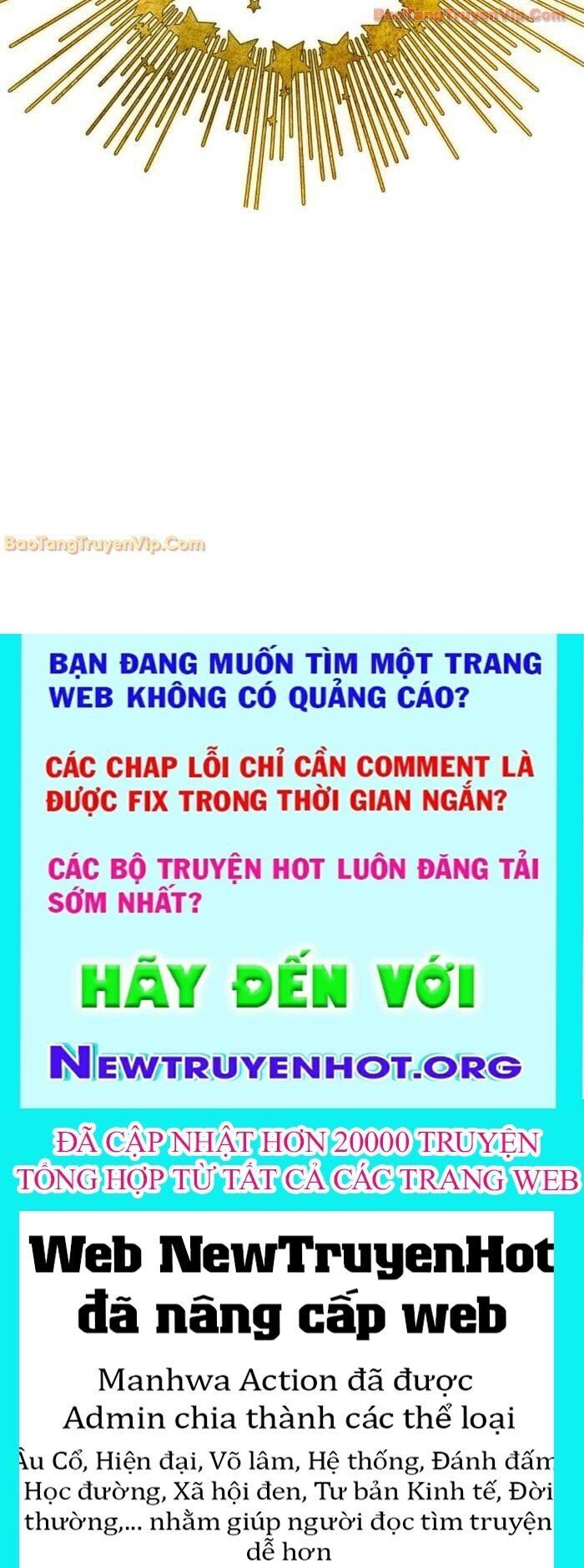 Chuyển Sinh Vào Thế Giới Võ Lâm Chapter 148 - Trang 2