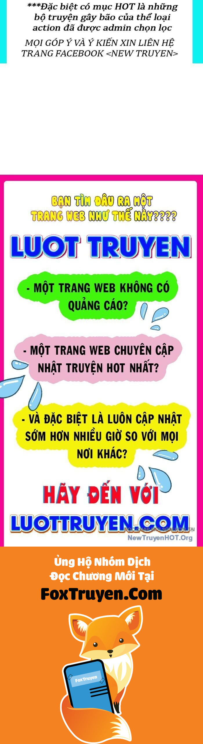 Chuyển Sinh Vào Thế Giới Võ Lâm Chapter 148 - Trang 2