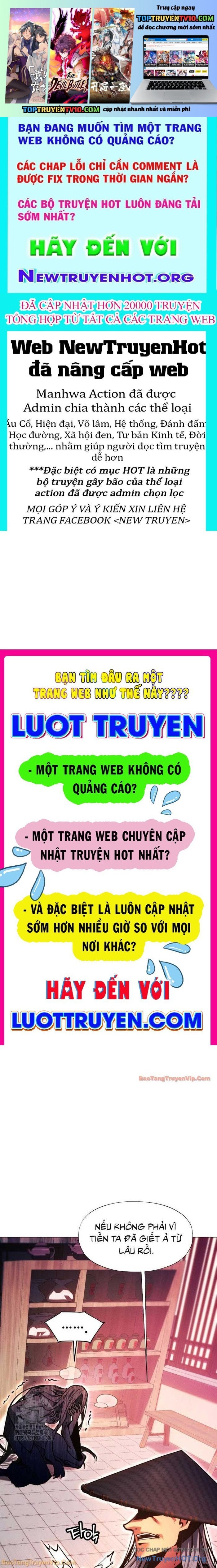Chuyển Sinh Vào Thế Giới Võ Lâm Chapter 149 - Trang 2