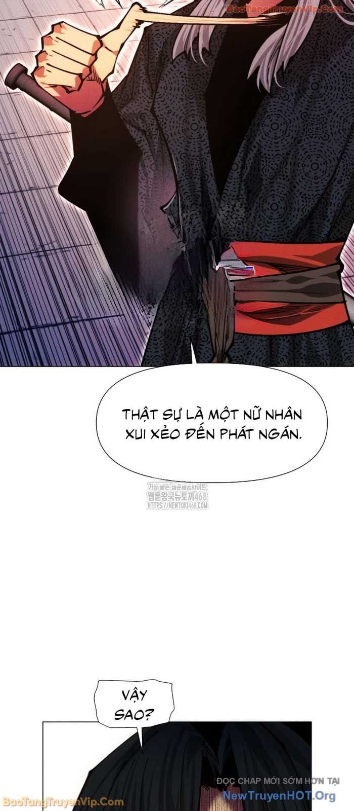 Chuyển Sinh Vào Thế Giới Võ Lâm Chapter 149 - Trang 2