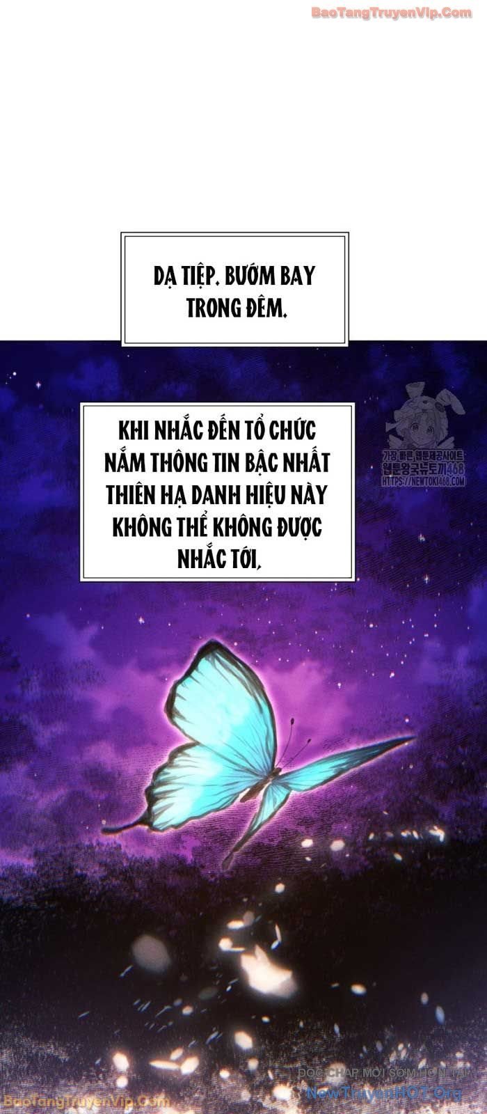 Chuyển Sinh Vào Thế Giới Võ Lâm Chapter 149 - Trang 2