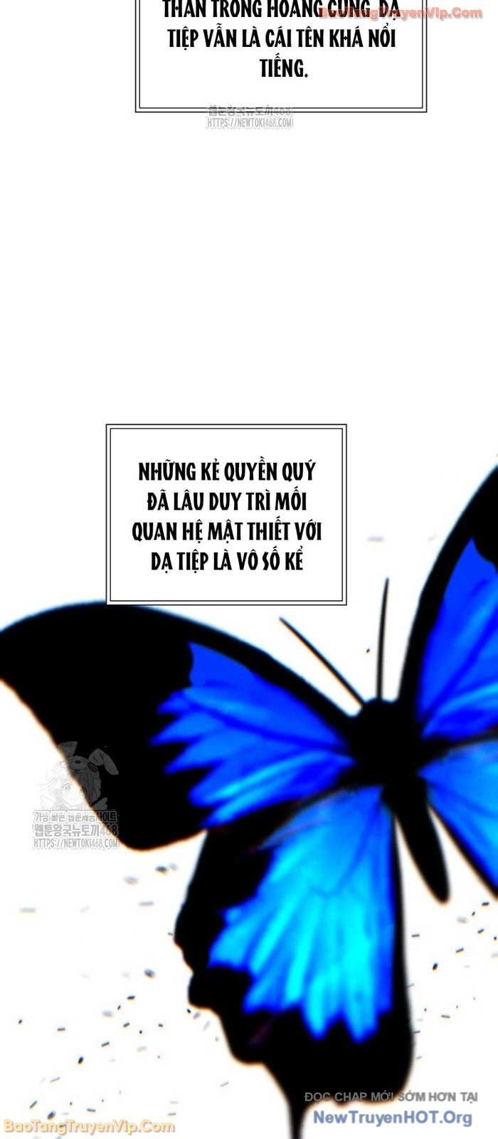 Chuyển Sinh Vào Thế Giới Võ Lâm Chapter 149 - Trang 2