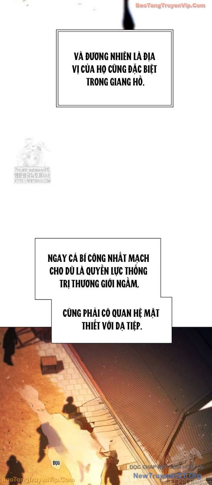 Chuyển Sinh Vào Thế Giới Võ Lâm Chapter 149 - Trang 2