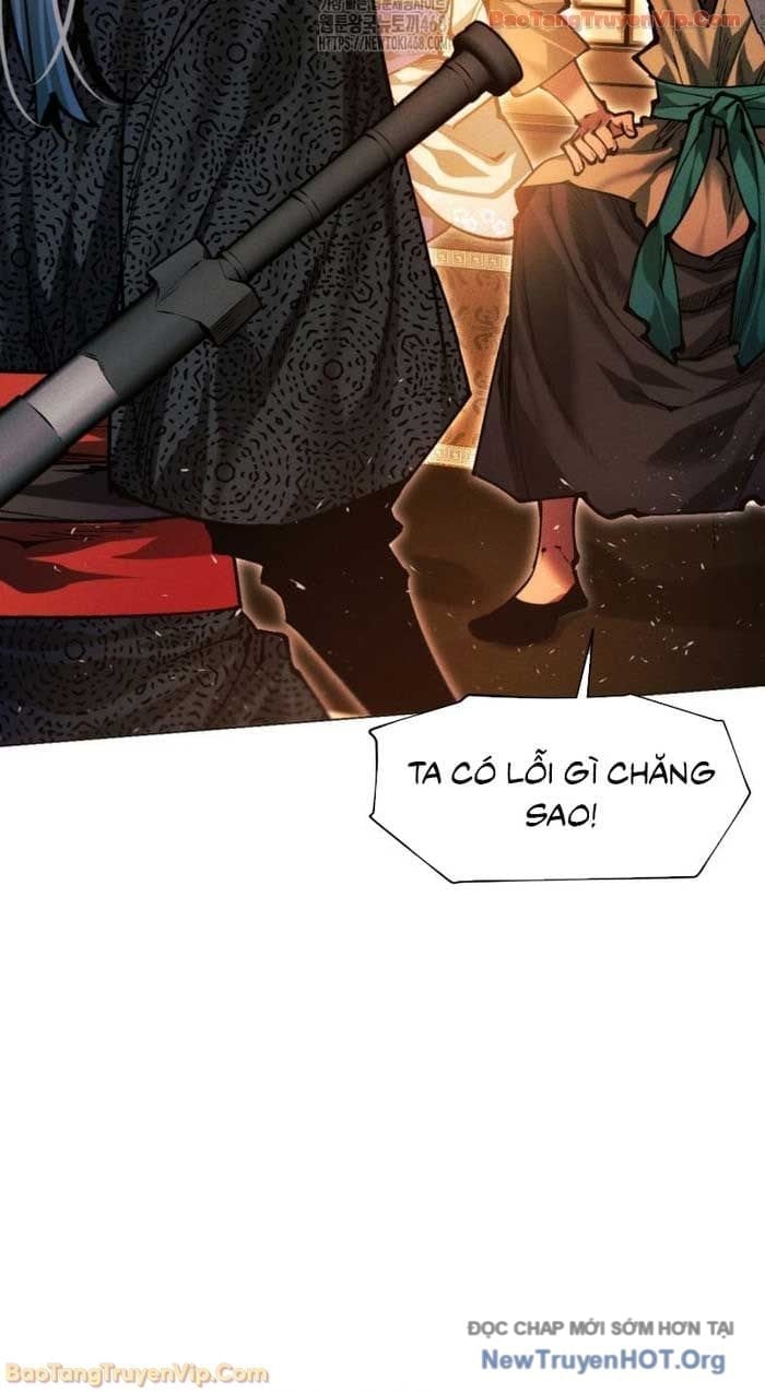 Chuyển Sinh Vào Thế Giới Võ Lâm Chapter 149 - Trang 2