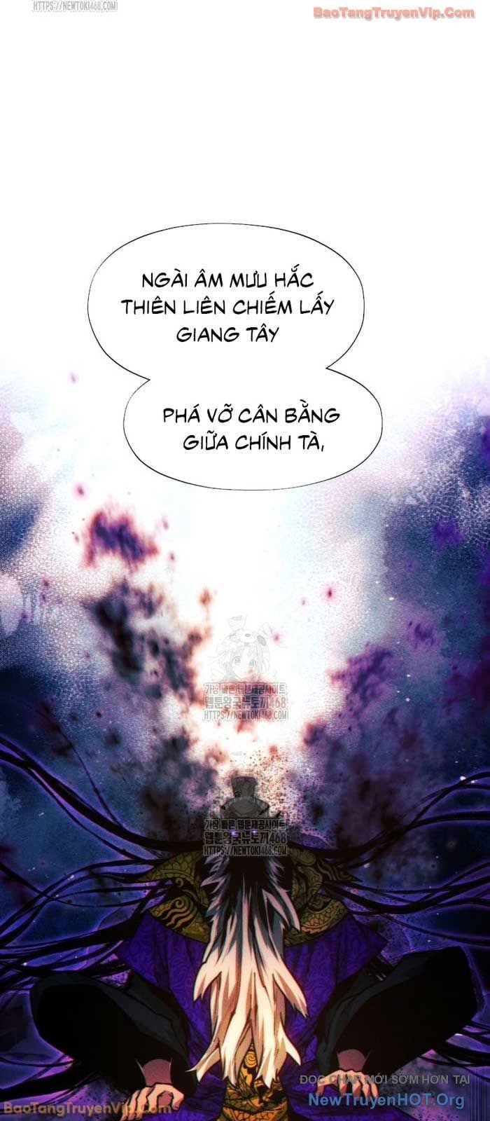 Chuyển Sinh Vào Thế Giới Võ Lâm Chapter 149 - Trang 2