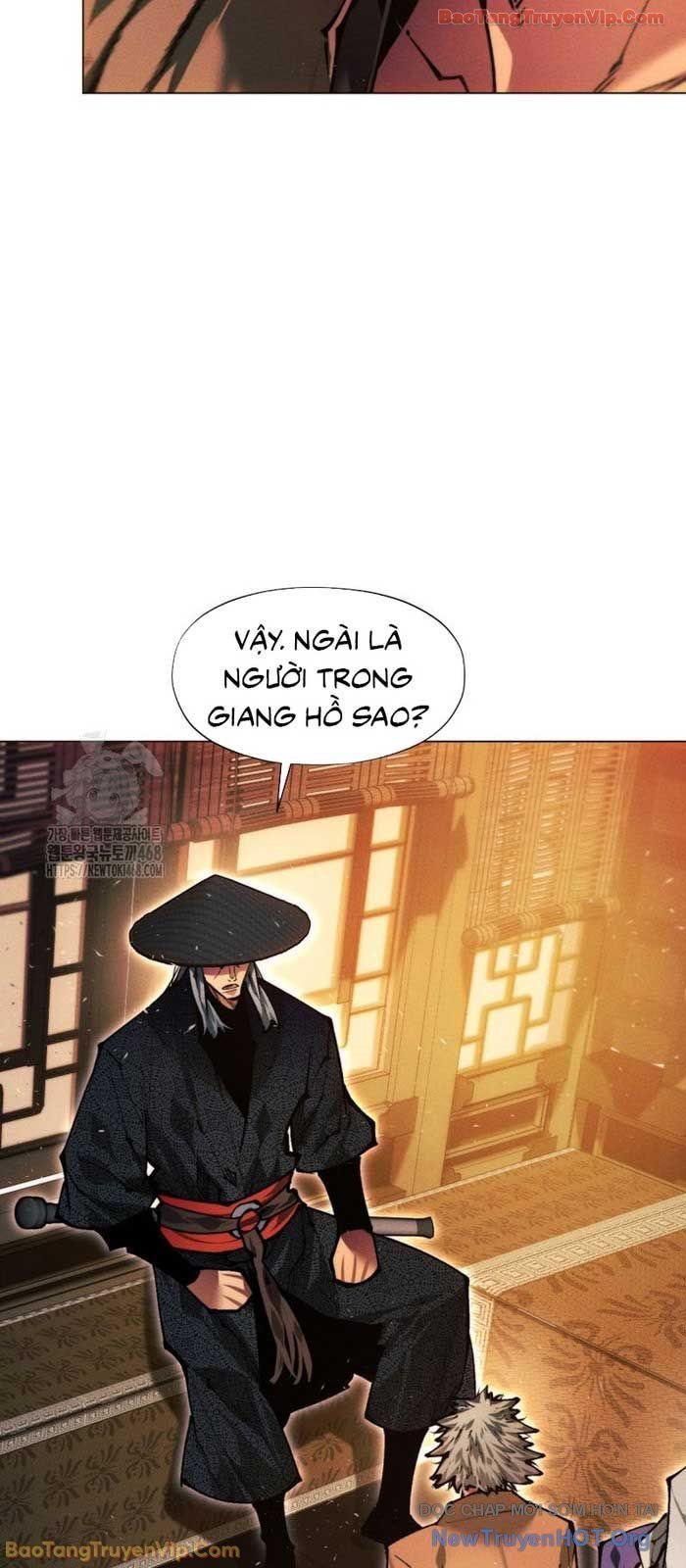 Chuyển Sinh Vào Thế Giới Võ Lâm Chapter 149 - Trang 2