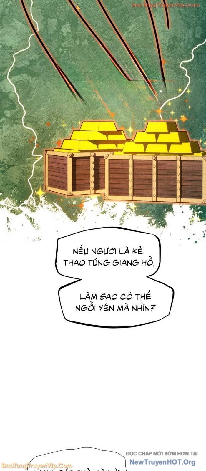 Chuyển Sinh Vào Thế Giới Võ Lâm Chapter 149 - Trang 2